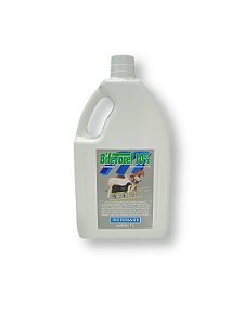 Bifetacel 10% 1 Lt