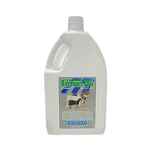 Bifetacel 10% 1 Lt