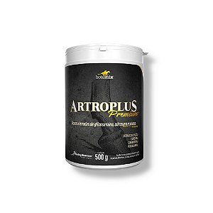 Botumix Artroplus Premium 500g
