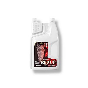 Botumix Red Up 1,5l