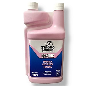 Strong Horse Gastric 1 L