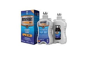 Bovifort Rf 200 Ml