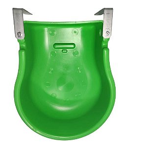 Comedouro 30 Litros-Injetec