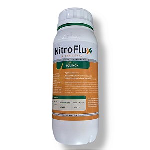 Nitroflux 1l