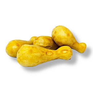 Coxa de Frango Pequena - Unidade
