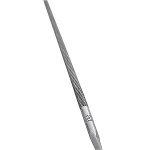 Lima Motosserra 8 5/32 Nich Fina