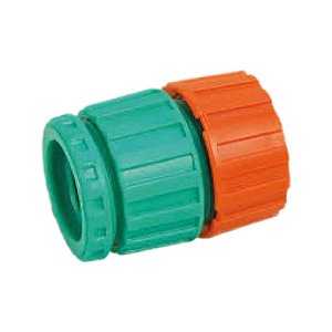 Adaptaddor C/eng Rosqueados  78513/000 -