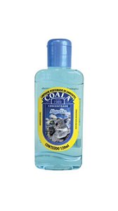 Essencia Limp. Conc. Coala Algodao 120ml - Cassul