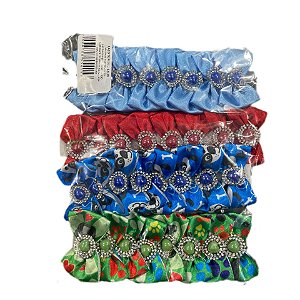 Lacos Div Topete - Pet Service