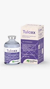 Tulaxx 50ml