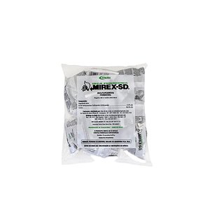 Mirex-Sd Formicida 500g