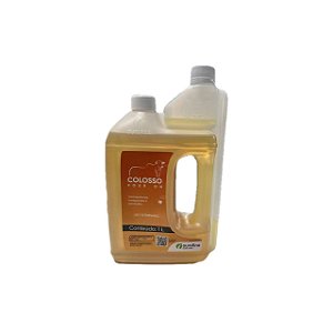 Colosso Pour On 1l
