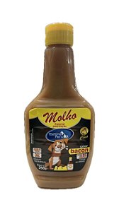 Molho Murano Pets Bacon 250g