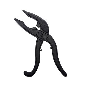 Alicate Pega Peixe Hi Alic-Pp Plastico - Essencial