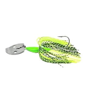 Isca Essencial Chatter Bait 13g