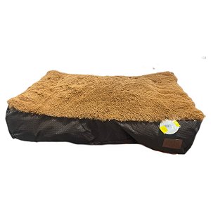 Soninho Winter m - Bicho Com Luxo