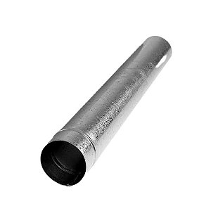 Cano Fogao 110mm