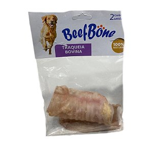 Traqueia Bovina Beefbone Bb2828 - Forpets