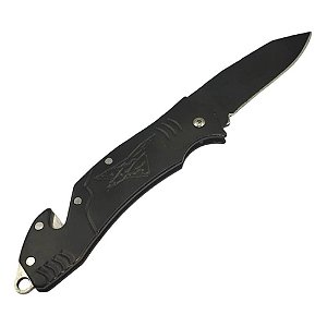 Canivete Tatico Boker 448-11- Essencial