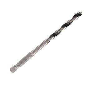 Broca Made 3 Pontas 6,0mm Makita - Oi Brasil