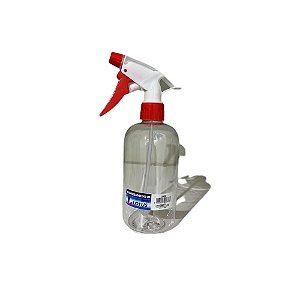 Pulverizador 500ml - Pulperia Gaucha