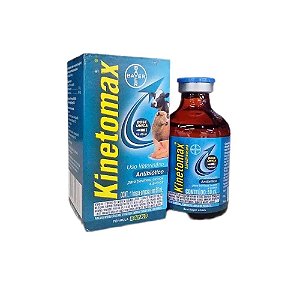 Kinetomax 50ml