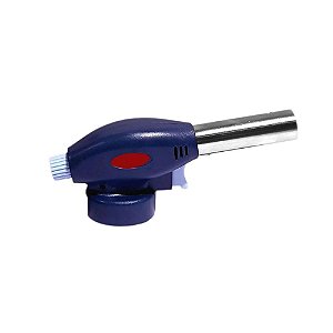 Macarico Pra Campgas Sq-4363- Essencial