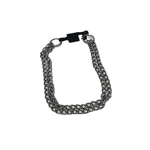 Enforcador Exp.Duplo Redondo 3 -5x65
