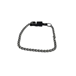 Enforcador Exp.Simples Redondo 3-0x55