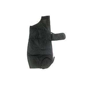Capa de Cavalo Barrigueira de Lonita/nylon - Regalo Campeiro