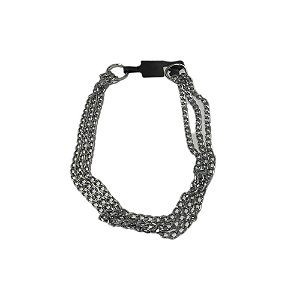 Enforcador Exp.Triplo Chato 2-5x70