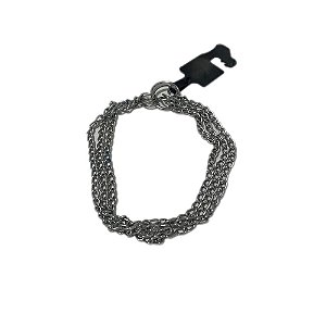 Enforcador Exp.Triplo Redondo 2-0x50