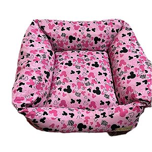 Sonho Ti  Gg - Bicho Com Luxo