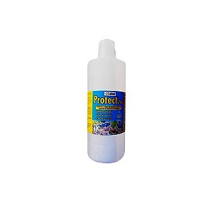 Labcon Protect Plus 500 Ml