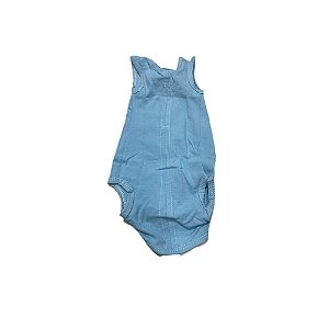 Roupa Cirurgica Azul N4 Ss359-2 - Forpets