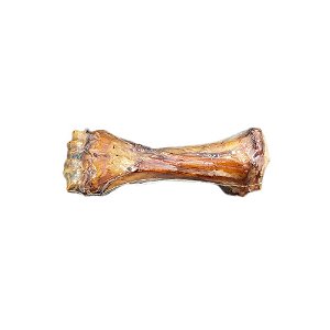 Osso Garra Defumado - Churrasquito