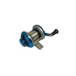 Carretilha Mini Aguia - Essencial