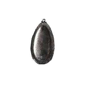 Chumbada Colher 5 100gr - Essencial