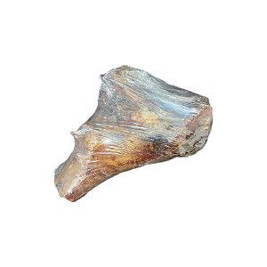 Osso Bovino Meio Femur- Churrasquito