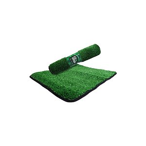 Tapete Eco Garden Lavavel P 50x40 - Murano