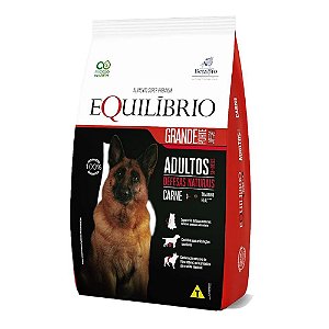 Racao Solta Top Food Premium Adultos 23%