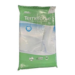 Terneforte St 10kg Tectron