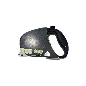 Guia Flippy One Fita G - Ferplast