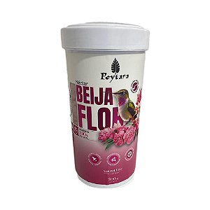 Poytara Beija Flor Nectar 500g
