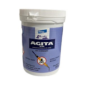 Agita 10wg 100g