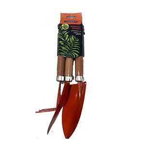 Conjunto Para Jardim 78102/801 Tramontina