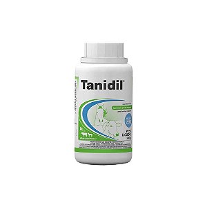 Tanidil 200g - Elanco