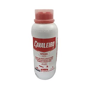 Cavaleiro 1lt