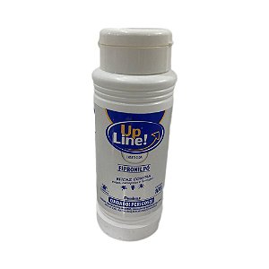Up Line 100g