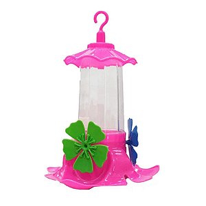 Bebedouro Beija-Flor 350ml  - Prime